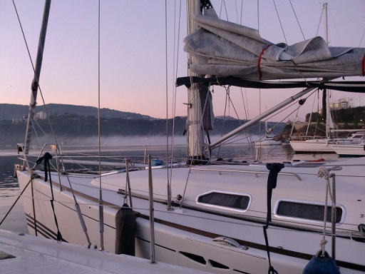 [Immagine: 2011116132744_vang ale.jpg]